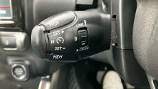Citroen C3 Aircross 1.2 PureTech 130 Shine Plus 5dr EAT6 Petrol Hatchback